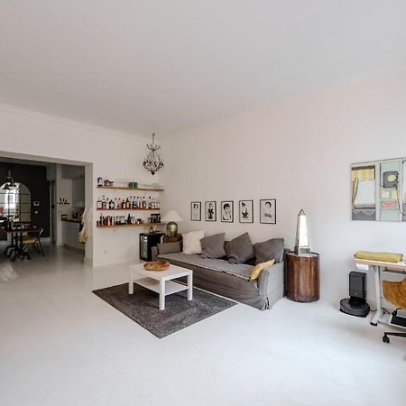 פראג Old Town Boutique Residence מראה חיצוני תמונה