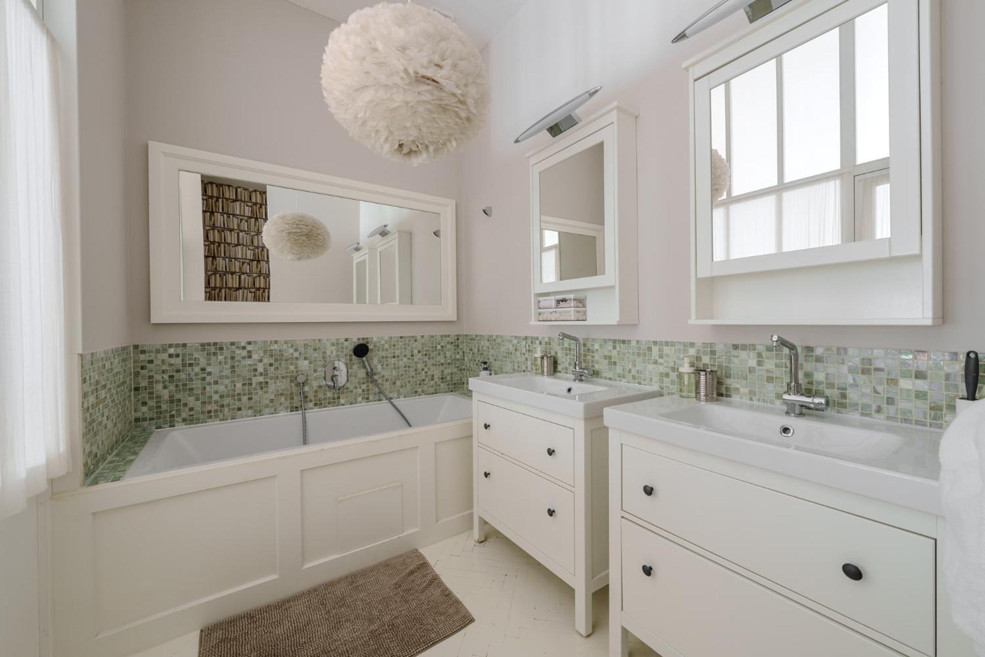 פראג Old Town Boutique Residence חדר תמונה