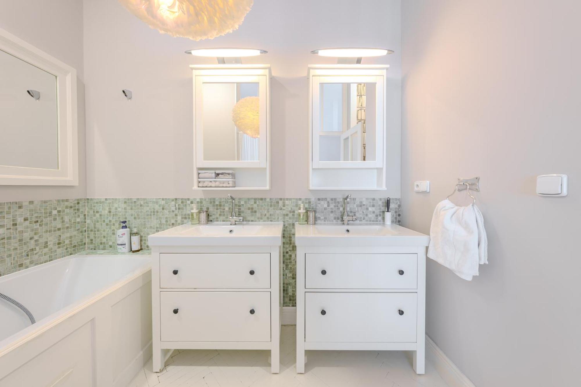 פראג Old Town Boutique Residence חדר תמונה