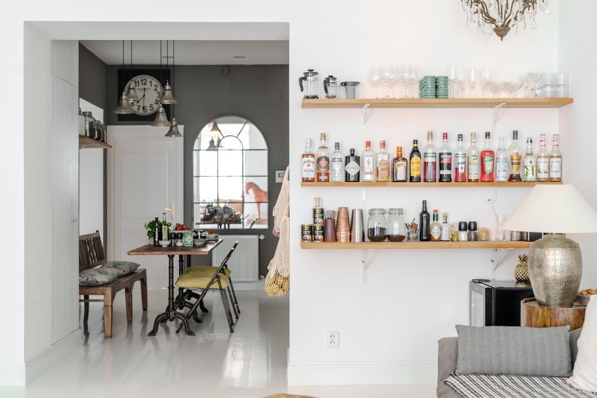 פראג Old Town Boutique Residence מראה חיצוני תמונה