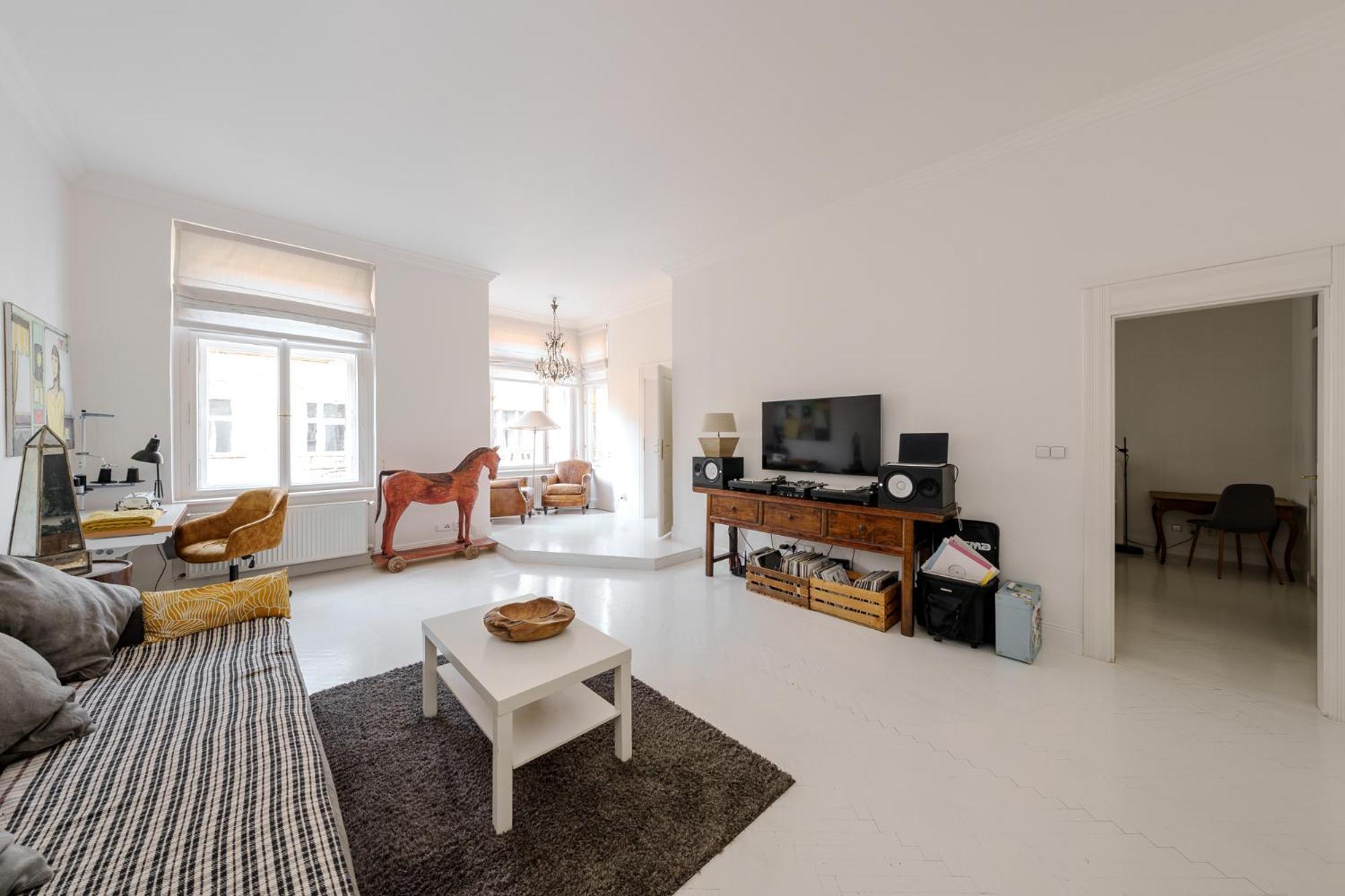 פראג Old Town Boutique Residence מראה חיצוני תמונה